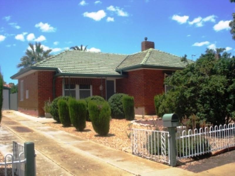 19 Anderson Street, Elizabeth East SA 5112