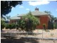 19 Anderson Street, Elizabeth East SA 5112