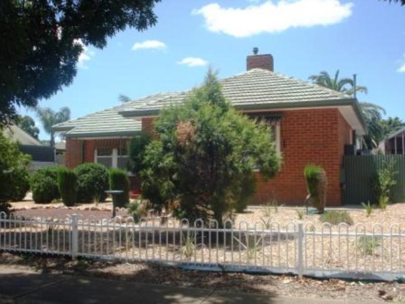 19 Anderson Street, Elizabeth East SA 5112