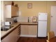 19 Anderson Street, Elizabeth East SA 5112