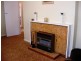 19 Anderson Street, Elizabeth East SA 5112