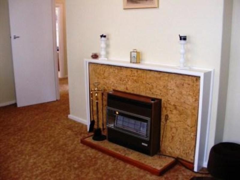 19 Anderson Street, Elizabeth East SA 5112
