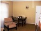19 Anderson Street, Elizabeth East SA 5112