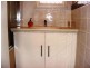19 Anderson Street, Elizabeth East SA 5112
