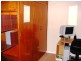 19 Anderson Street, Elizabeth East SA 5112