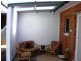 19 Anderson Street, Elizabeth East SA 5112