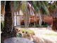 19 Anderson Street, Elizabeth East SA 5112