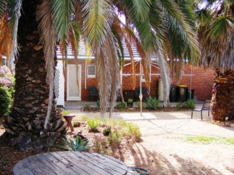 19 Anderson Street, Elizabeth East SA 5112