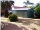 19 Anderson Street, Elizabeth East SA 5112