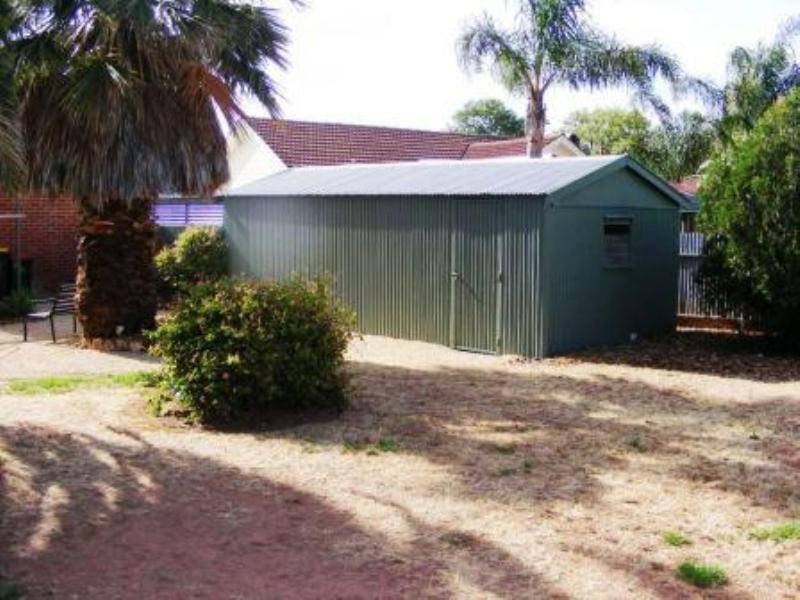 19 Anderson Street, Elizabeth East SA 5112