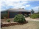 1 Crawford Grove, Andrews Farm SA 5114