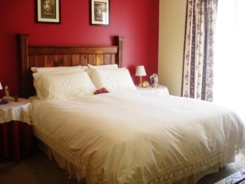 1 Crawford Grove, Andrews Farm SA 5114