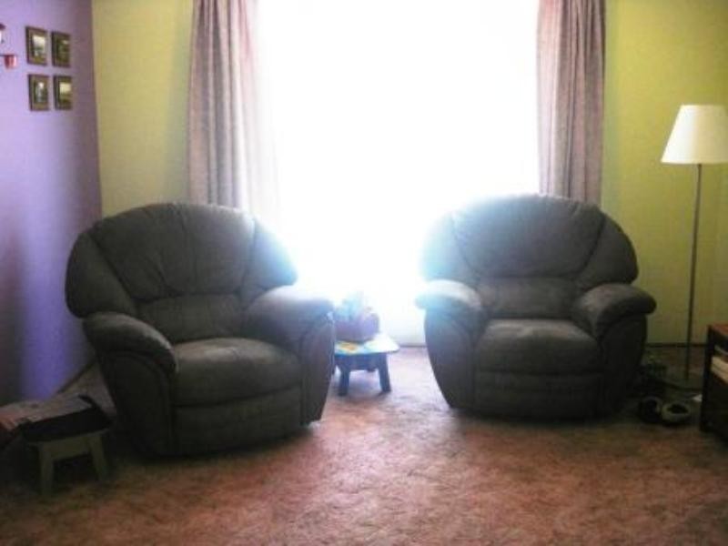 1 Crawford Grove, Andrews Farm SA 5114