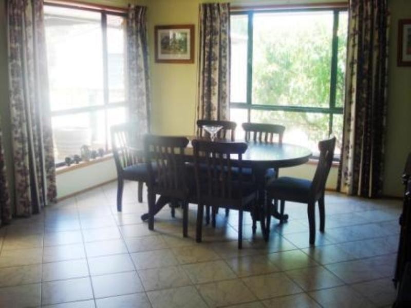 1 Crawford Grove, Andrews Farm SA 5114