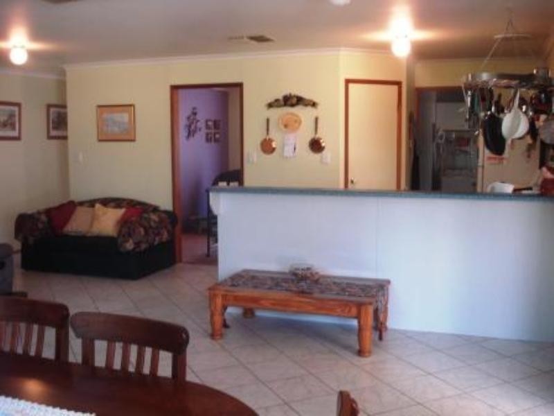 1 Crawford Grove, Andrews Farm SA 5114