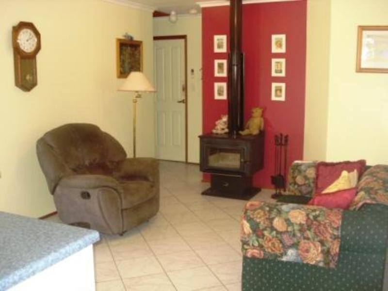 1 Crawford Grove, Andrews Farm SA 5114