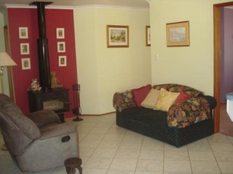 1 Crawford Grove, Andrews Farm SA 5114