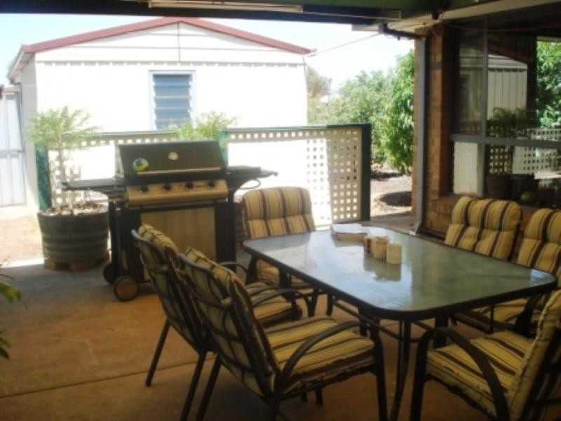 1 Crawford Grove, Andrews Farm SA 5114