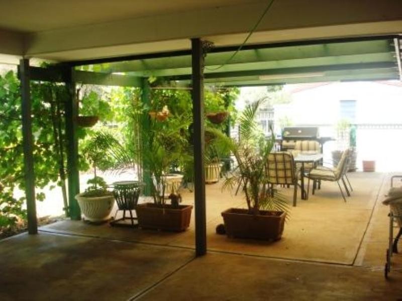 1 Crawford Grove, Andrews Farm SA 5114