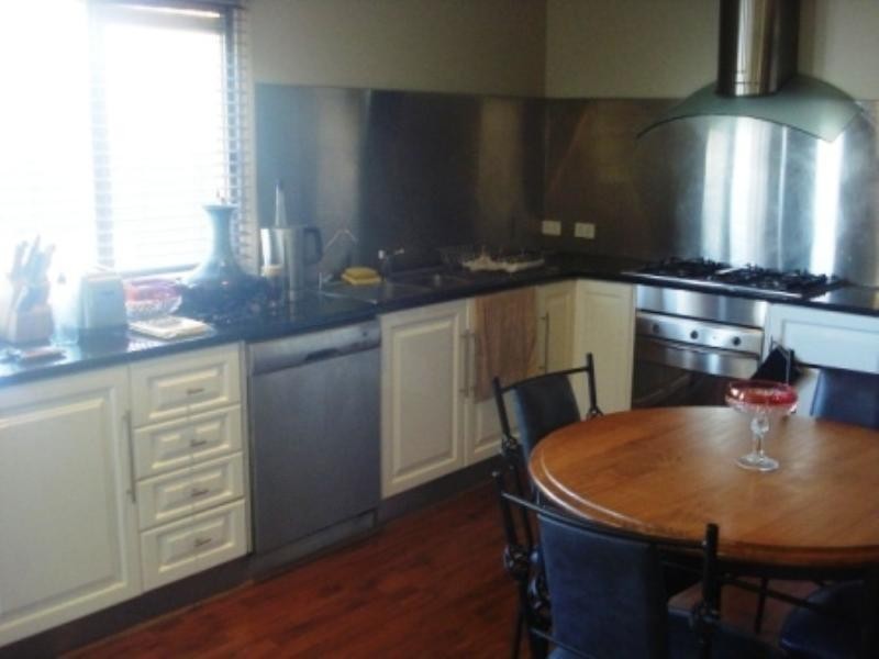 14 Copley Street, Kilkenny SA 5009