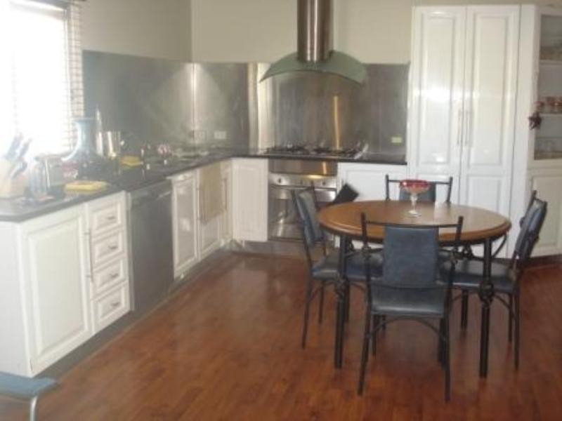 14 Copley Street, Kilkenny SA 5009