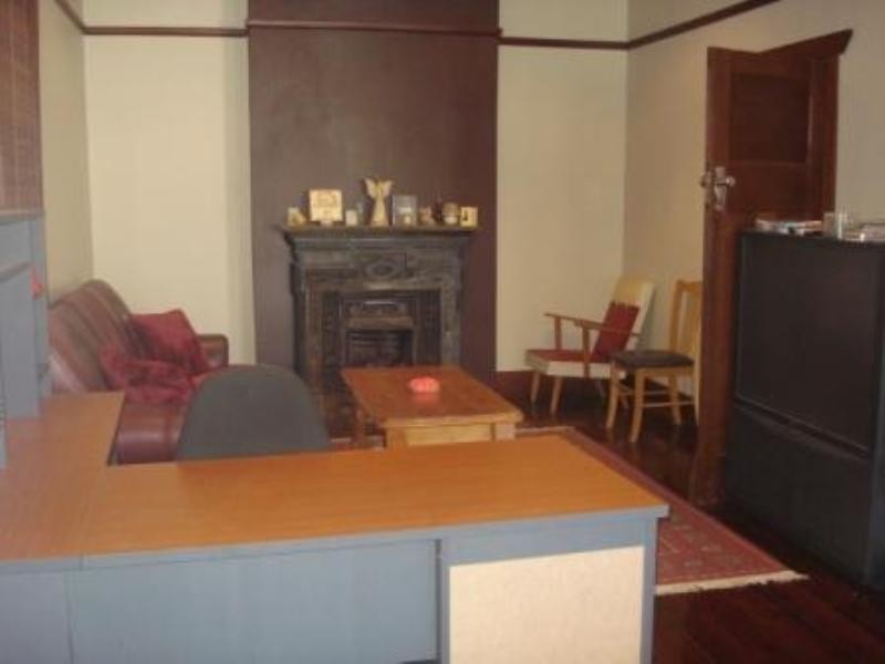 14 Copley Street, Kilkenny SA 5009