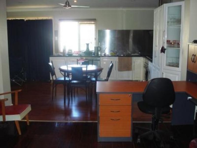 14 Copley Street, Kilkenny SA 5009