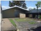 14 Copley Street, Kilkenny SA 5009