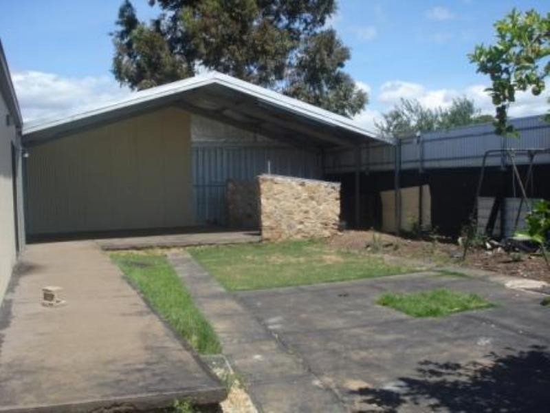 14 Copley Street, Kilkenny SA 5009