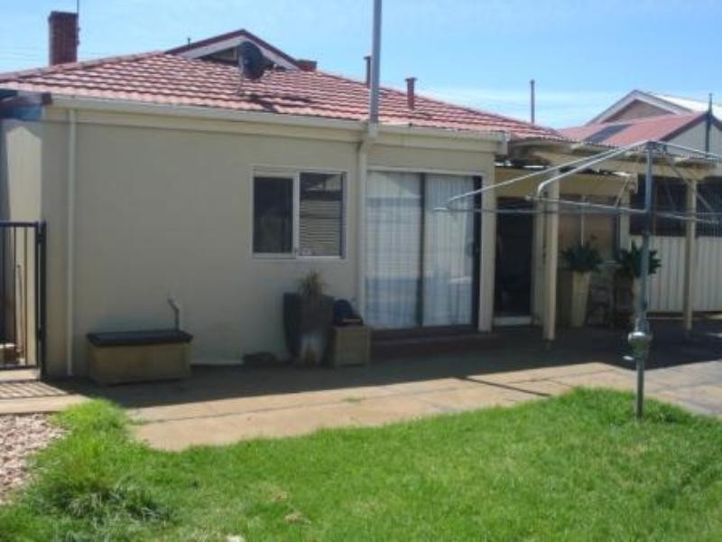 14 Copley Street, Kilkenny SA 5009