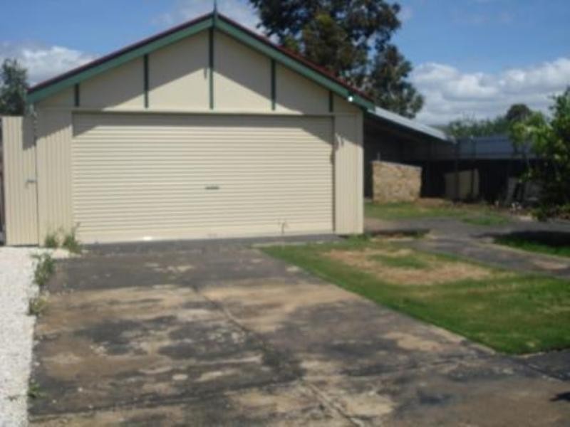 14 Copley Street, Kilkenny SA 5009