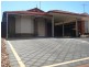 10 Parkview Drive, Blakeview SA 5114