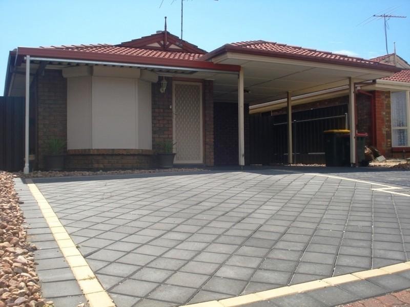 10 Parkview Drive, Blakeview SA 5114