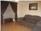 10 Parkview Drive, Blakeview SA 5114