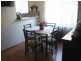10 Parkview Drive, Blakeview SA 5114