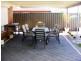 10 Parkview Drive, Blakeview SA 5114