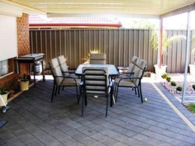 10 Parkview Drive, Blakeview SA 5114