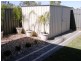 10 Parkview Drive, Blakeview SA 5114