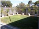 10 Parkview Drive, Blakeview SA 5114