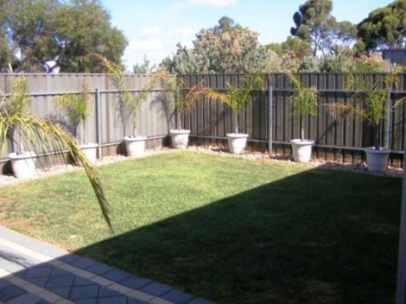 10 Parkview Drive, Blakeview SA 5114