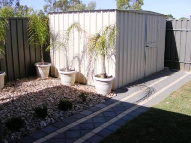 10 Parkview Drive, Blakeview SA 5114