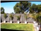 10 Parkview Drive, Blakeview SA 5114