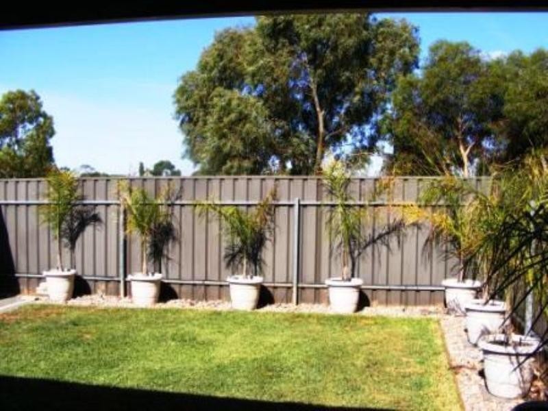 10 Parkview Drive, Blakeview SA 5114