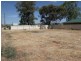 Lot 21 Peerless Road, Munno Para West SA 5115