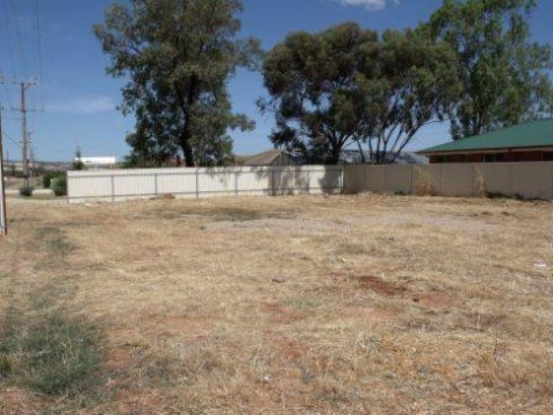 Lot 21 Peerless Road, Munno Para West SA 5115
