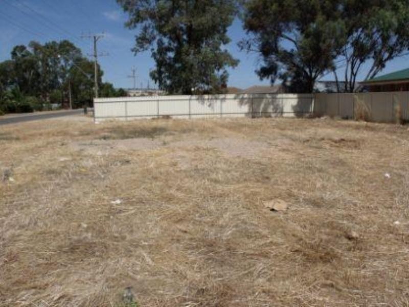 Lot 21 Peerless Road, Munno Para West SA 5115