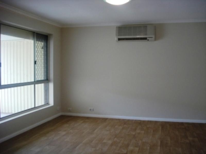 Andrews Farm SA 5114