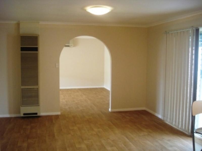 Andrews Farm SA 5114