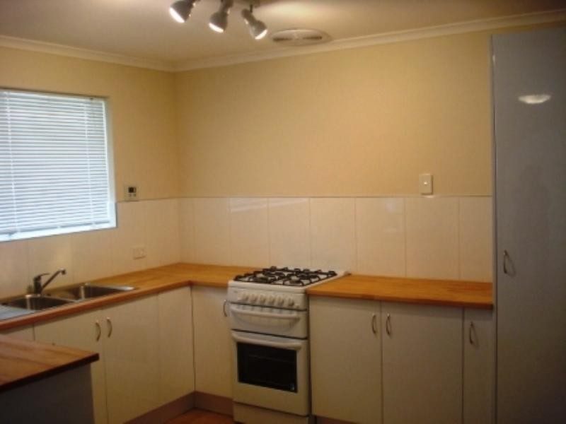 Andrews Farm SA 5114