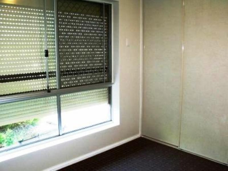 Andrews Farm SA 5114